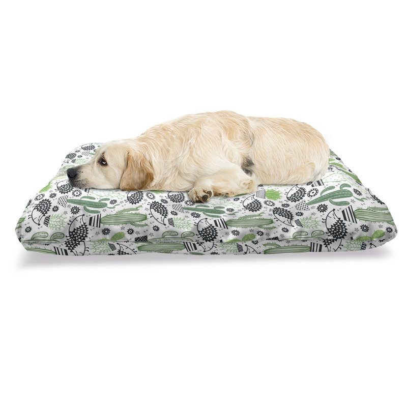 Petshoppe dog bed best sale